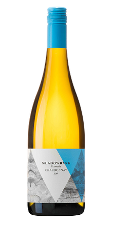 2018 Chardonnay