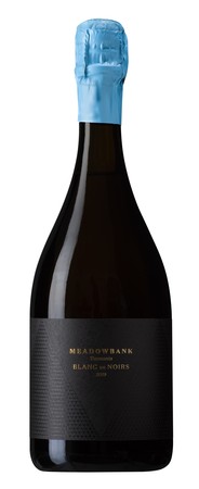 2021 Blanc de Noirs