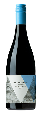 2020 Pinot Noir