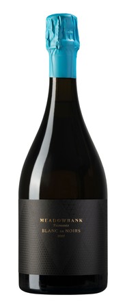 2021 Blanc de Noirs