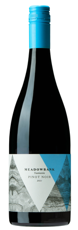 2021 Pinot Noir