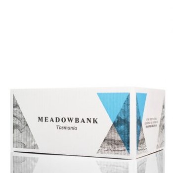 Discover Meadowbank