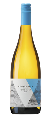 2021 Chardonnay