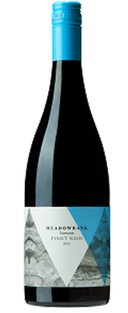 2022 Pinot Noir