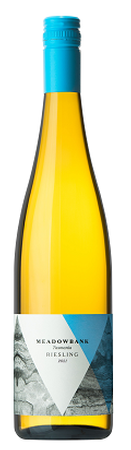 2021 Riesling