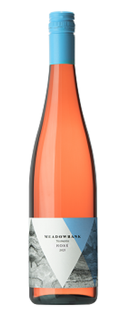 2021 Rosé
