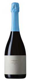 2017 Blanc de Blancs