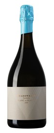 2019 Blanc de Blancs