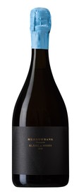 2019 Blanc de Noirs