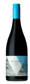 2023 Gamay