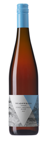 2024 Pinot Meunier Rosé