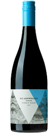 2022 Pinot Noir