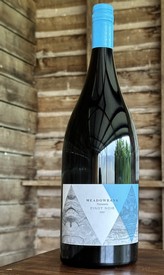 2021 Pinot Noir Magnum (1.5L)